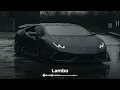 Download Lagu Hayit Murat - Lambo