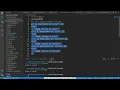 Shell Script tutorials - 36