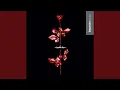 Download Lagu Personal Jesus