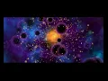 Bryson Tiller x Big Sean - Still Yours (visualizer)