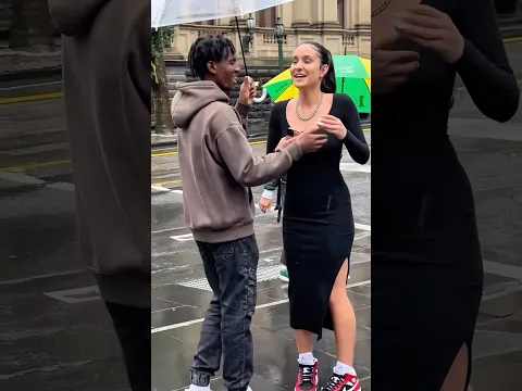 They thought #funnyvideo #relatable #relationships #usareels #prank #love