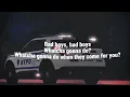 Download Lagu Bad Boys Theme From Cops Song