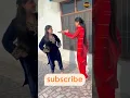 Download Lagu Madam Ji | Harjeet Deewana | Anjali99 | Haryanvi New Songs | Viral Haryanvi Shorts |