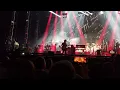 Hans Zimmer Live 2023 Prague NO TIME TO DIE Suite