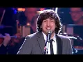 Snow Patrol - Chasing Cars (Live BBC Children In Need Rocks 2009) (High Definition) (HD)