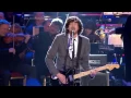 Download Lagu Snow Patrol - Chasing Cars (Live BBC Children In Need Rocks 2009) (High Definition) (HD)