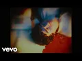 Download Lagu Calum Hood - All My Affection
