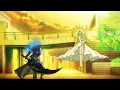 Download Lagu Veltol vs iGoddess Meldia| Demon Lord 2099 Ep 12 | 魔王2099