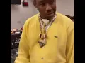 Download Lagu Tyler The Creator Reacts To Westside Gunn Jewelry!