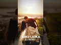 Download Lagu Asku Laska | @DJKUTTI