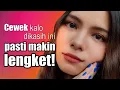 Download Lagu HADIAH KADO (Yang Paling Disukai Wanita!)