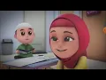 Download Lagu NUSSA : BELAJAR SOPAN SANTUN