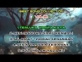 Download Lagu KOLEKSI LAGU-LAGU TERBAIK 4TCHAN (VOL.01)