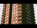 Joy Orbison - Ellipsis (Mirrors remix)
