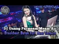 Download Lagu DJ Unang Parmeam Meam Au Remix Version || Batak Song