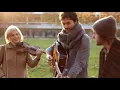 The Head And The Heart - Down In The Valley - CARDINAL SESSIONS