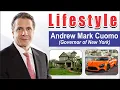 Andrew Cuomo Biography Age Height Weight Net Worth Family Facts Lifestyle ehti says