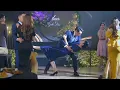 Download Lagu STORY KAU DITAKDIRKAN UNTUKKU