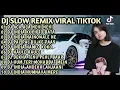 Download Lagu DJ ACA ACA NEHI NEHI REMIX INDIA KUCH TO BATA (FULL ALBUM VIRAL TIKTOK TERBARU 2023)