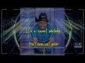 Download Lagu Nitauimba By Maombi Samson English version