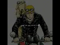 Download Lagu Onizuka Eikichi || Great Teacher Onizuka || (GTO)