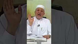 لفظ الذال في كلمة أ ع وذ بشكل صحيح الدكتور ايمن سويد 