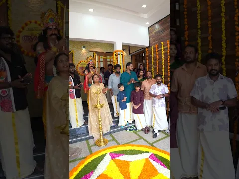 മനസ്സ് നിറയ്ക്കുന്ന നാടൻ ഈണങ്ങൾ