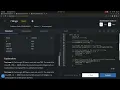 CodeChef Contest Leaked Solution Starters 93 SEVENRINGS Solution In C 7 Rings
