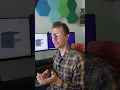 FeatureScript and Chatgpt