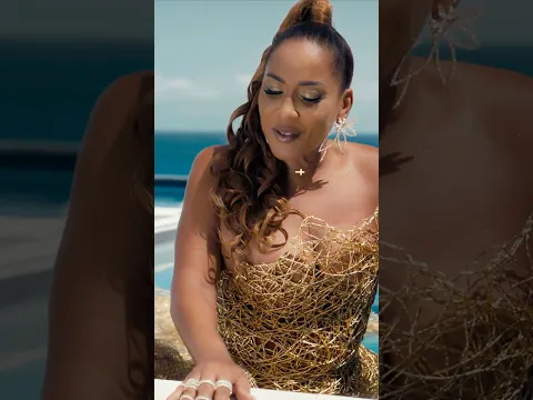 ENFIN DISPONIBLE! LE NOUVEAU HIT DE CHRISTIANE VALLEJO! #christianevallejo #new