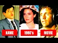 Guess 100 80s Movies from Iconic Characters