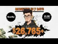 Download Lagu De volgende grote YouTube-niche verbergt zich in het volle zicht