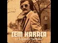 Kendim Ettim (English)