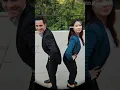 Download Lagu keseruan pemain ketika cinta memanggilmu sctv