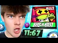 Download Lagu I got a WORLD RECORD with Alli