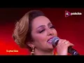 Zina daoudia - daba yhan moulana - jmaatna zina 2022 | زينة الداودية -دابا يحن مولانا - جماعتنا زينة