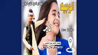 الوجيه الناير 