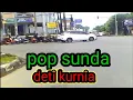 Deti Kurnia/sasalimpetan/ pop sunda
