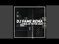Download Lagu Dj fame rema