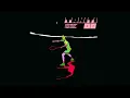 Tahiti 80 - Too Much Too fast Too Soon (Visualizer)