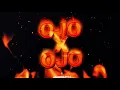 OJO POR OJO ( Remix ) BM • @amarillodj