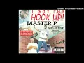 Master P- I Got The Hook Up- R&B Remix Ft. Sons Of Funk