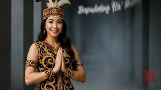 bapulakng ka subayatn yogi dastio martis cover terbaru