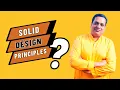 Mastering SOLID Principles for Google Interviews Ultimate Guide with Code Refactoring Tips 2024