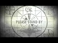 Fallout 4 Long Load Times Fix