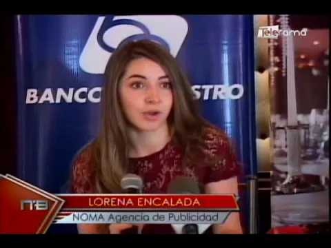 2da edición Open House en Cuenca 9 y 10 de Junio / Jardines de San Joaquín