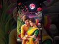 Download Lagu Telugu Nindu Punnami Vela Part 2 Mp3 Song Short Video | Telugu New Viral Love Mp3 Song Short Video