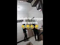 Download Lagu shorts viral anak SMK nguping tetangga berantem-tik tok