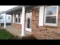 105 Holmes St Fredericktown MO 63645a
