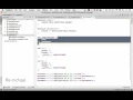 ECMAScript 2015 Properties Shorthand Assignment
